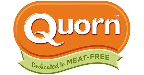 Quorn Introduces New Refrigerated Meat Alternative Products In The Us