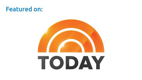 Rock Featured On Nbcs The Today Show Real Options For City Kids Ro