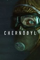 Chernobyl (TV Series 2019-2019) - Posters — The Movie Database (TMDB)