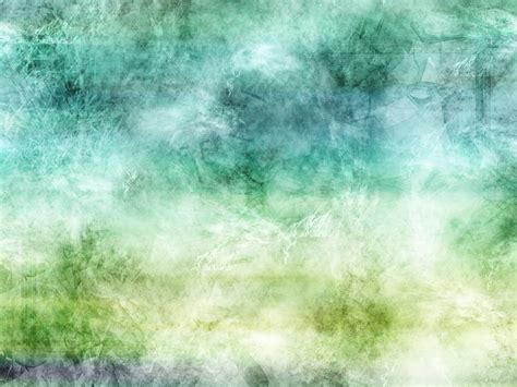 1920x1080px 1080p Free Download Blue Green Grunge Texture Ppt