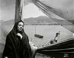 Maclovia. 1948. Directed by Emilio Fernández | MoMA