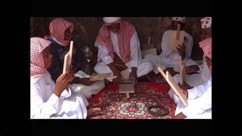 إيليغ قديما وحديثا لمحمد المختار السوسي. متحف التعليم السعودي قديما الكتاتيب - YouTube