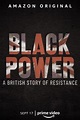 Black.Power.A.British.Story.of.Resistance.2021.1080p.WEB.h264-OPUS – 6.4 GB