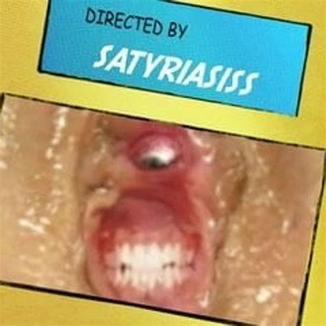 Sex Happy Grannies By Satyriasiss Free Porn 27 Xhamster Xhamster