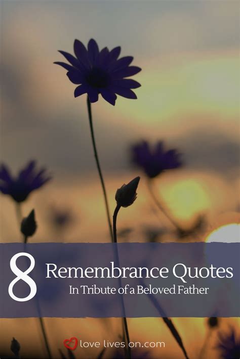 21 Remembering Dad Quotes Remembrance Quotes Remembering Dad Dad