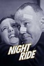 ‎Night Ride (1937) directed by John Paddy Carstairs • Reviews, film ...