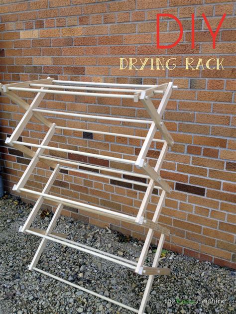 ☆ choose quality clothes related searches : DIY Drying Rack | Diy rack, Furniture diy, Pool house decor