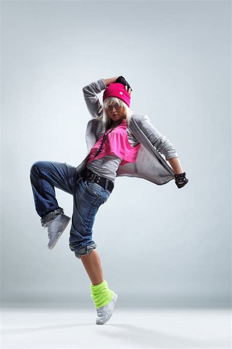 1000 Images About Dance Poses Hip Hop On Pinterest Jazz
