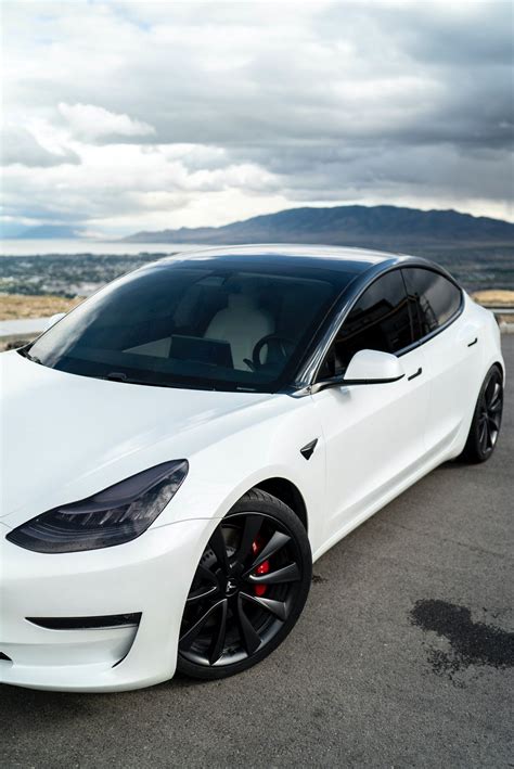 Tesla |Tesla model 3 | Tesla car model s | Tesla Cybertruck | electric car | Tesla car wallpaper 