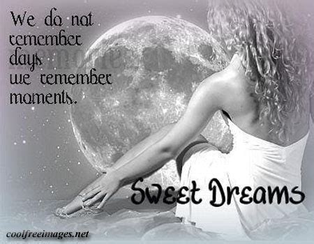 Sexy Sweet Dreams Quotes QuotesGram