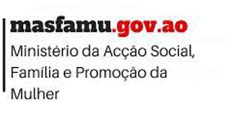 Jornal De Angola Notícias Directora Da Acção Social Defende Igualdade De Género