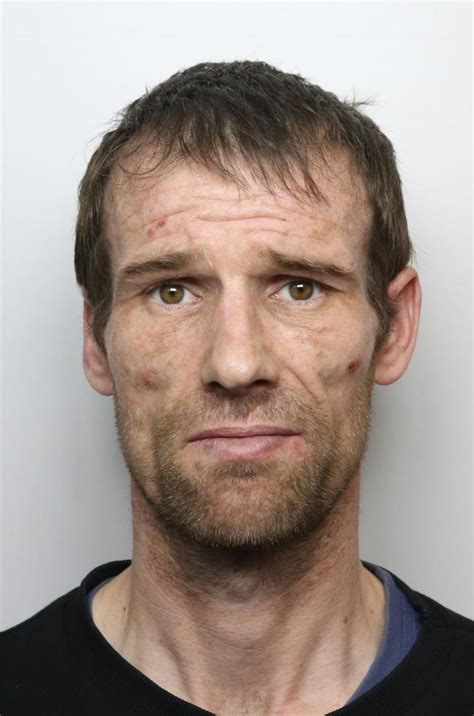 This Is Bradford Local News Blog Prolific Shoplifter With ‘dismal Record Is Jailed