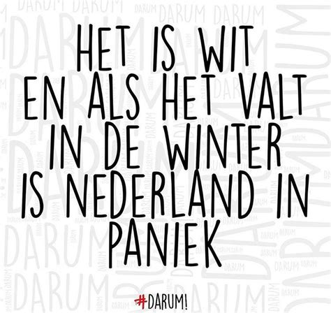 Mj Quotes Dutch Quotes Funny Quotes Winter Break Quotes Winter Words Cold Time Broken