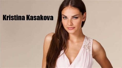 Top Most Beautiful Czech Women YouTube