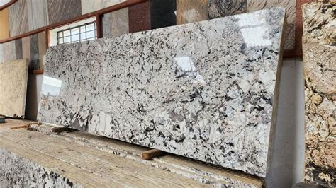 Granites Premium Katni Marble White Granites Flooring Tiles And Wall