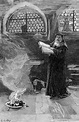Faust | Legend, Summary, Plays, Books, & Facts | Britannica