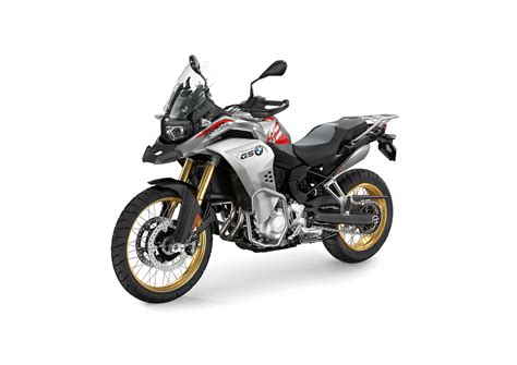 Bmw r nine t urban g/s. 2019 BMW F850GS Adventure Guide • Total Motorcycle