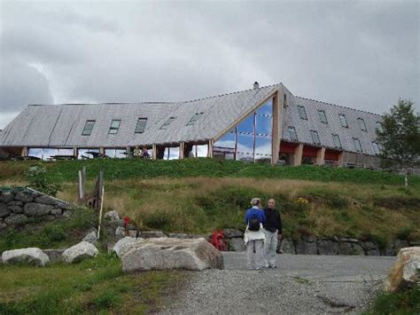 Hotel Picture Of Preikestolen Fjellstue Jorpeland Tripadvisor