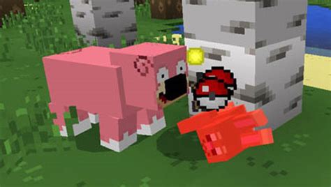 Maybe you would like to learn more about one of these? Minecraft Add-Ons | Pocket Edition & Windows 10