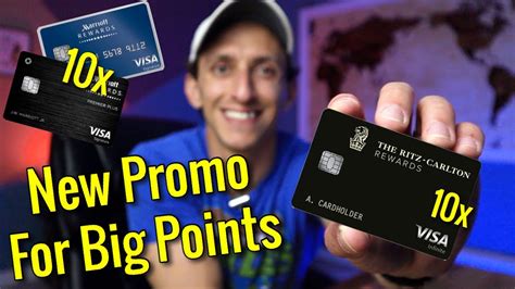 You will receive 5,000 bonus points with this bonus offer, which can be redeemed for $50 cash back. EARN BIG POINTS With Chase Marriott Credit Cards | New Promo For Dining & Gas - YouTube