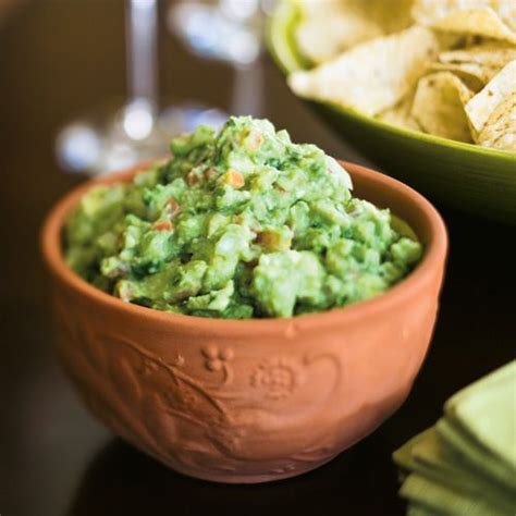 Get great meal help and so much more at wegmans.com. Wegmans recipe for Guac. Sooo good. | Wegmans recipe ...