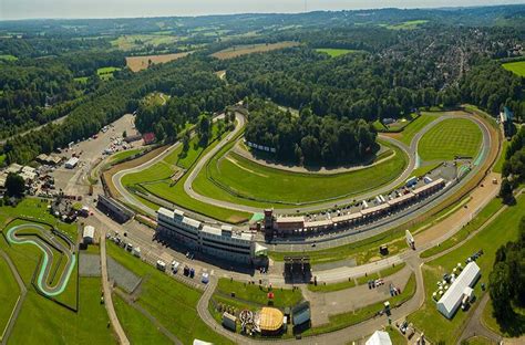 Jun 26, 2021 · the famous airship is set to appear in numerous places this weekend as it travels in loops before attending an event at brands hatch in dartford this weekend. Brands Hatch, Kent, United Kingdom