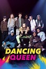 Dancing Queen Film-information und Trailer | KinoCheck