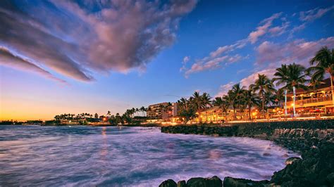 Hawaii Cruises Best Hawaiian Islands Cruise Celebrity Cruises