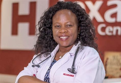 Merali is the founder of the kenyan mobile service provider kencell along with peter kahara munga is a businessman and entrepreneur in kenya, the largest economy in the east african community. Top 10 Richest Doctors in Kenya, Contacts and their ...