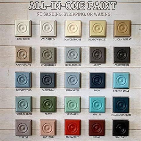 The Benefits Of All In One Paint Colors Paint Colors