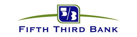 How To Apply For Fifth Third Bank Personal Loan The Finance Trend