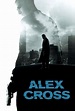 Alex Cross (Película, 2012) | MovieHaku