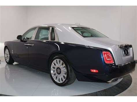 2020 Rolls Royce Phantom For Sale Gc 49273 Gocars