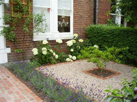 30 Creative Front Garden Ideas Thatll Inspire You Diy Garden Small