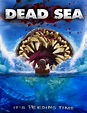 Ver Dead Sea Online Latino Pelicula Completa Gratis Pelicula en Español