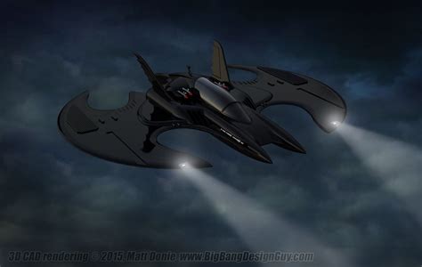 Batwing 04 By Ravendeviant Batman Pictures Batman Universe Batman