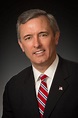 Republican congressional candidate John Katko names five central New ...