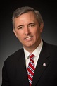 Republican congressional candidate John Katko names five central New ...