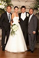 Inside Emma and Matt Willis' wedding: an intimate look back at tear ...