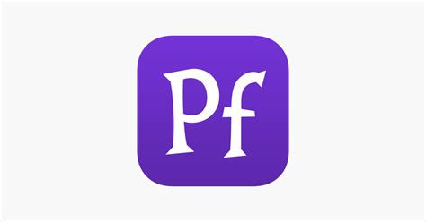 Petfinder Logo Png The Y Guide