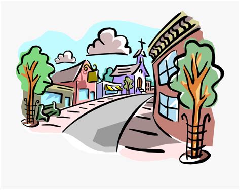 Community Clipart Neighborhood Pictures On Cliparts Pub 2020 🔝