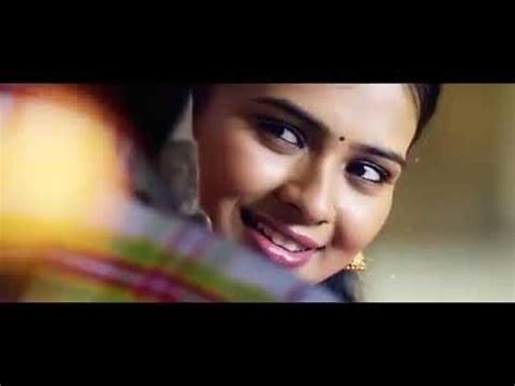 Kannigu Adyaksha Kannada Movie Full Song Hd Youtube