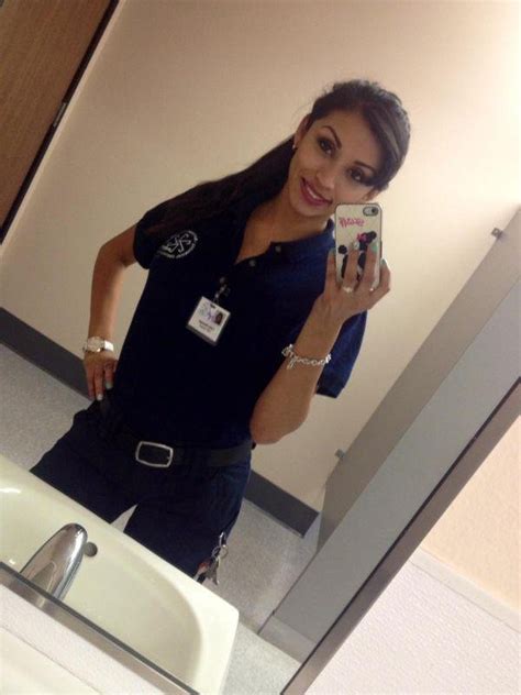 chivettes bored at work 44 photos thechive