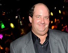 Brian Baumgartner From 'The Office' Set To Make $1 Million From Cameo ...