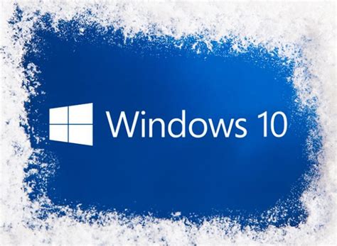 Windows 10 October 2018 Update Version Number Archives Windows 11