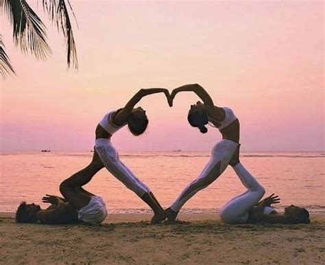 Chi Tiết Nhiều Hơn 98 ảnh đẹp Yoga Trên Biển Hay Nhất Tin Học Vui