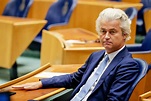 Geert Wilders: 'Hoeveel komen er nog aan?'