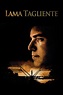 Lama tagliente [HD] (1996) Streaming - FILM GRATIS by CB01.UNO