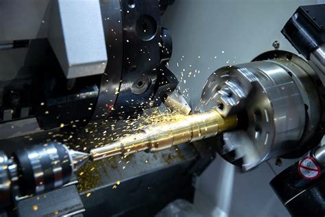 What Is Cnc Turning Plus 3 Things You Need To Know About It