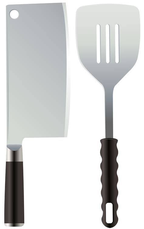 Observe the below instructions to commence. Knife clipart spatula, Knife spatula Transparent FREE for ...